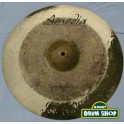 Euphrates Ride 20''