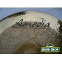 Euphrates Ride 20''