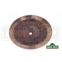 Euphrates Splash 10''