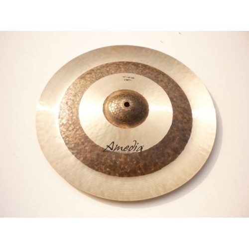 Amedia - Galata China 16''