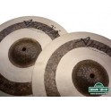 Galata Hi-hat 14''