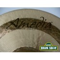 Galata Jazz Ride 20''