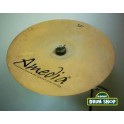 Hitites Crash 16''