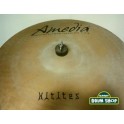 Hitites Ride 20''