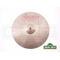 Kommagene Crash 16''