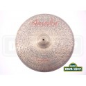 Kommagene Ride 20''
