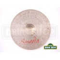 Kommagene Ride 20''