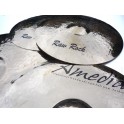 Raw Rock Set 14'' 16'' 20'' + pokrowiec