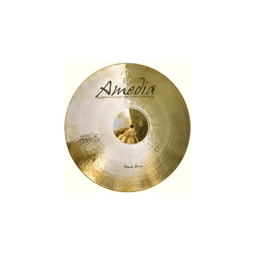 Amedia - Thrace Ride 20''
