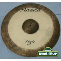 Tigris Crash 16''