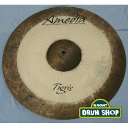 Amedia - Tigris Crash 16''
