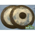Tigris Hihat 14''