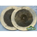 Tigris Hihat 14''