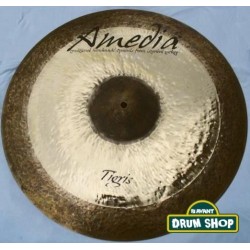 Amedia - Tigris Ride 20''