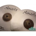 Vigor Rock Hi-hat 13''