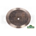 Vigor Rock Ping Bell 6''