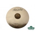 Vigor Rock Shiny Crash 17''