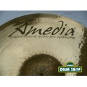 Vigor Rock Shiny Ride Heavy 22''