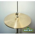Vintage Hihat 14''