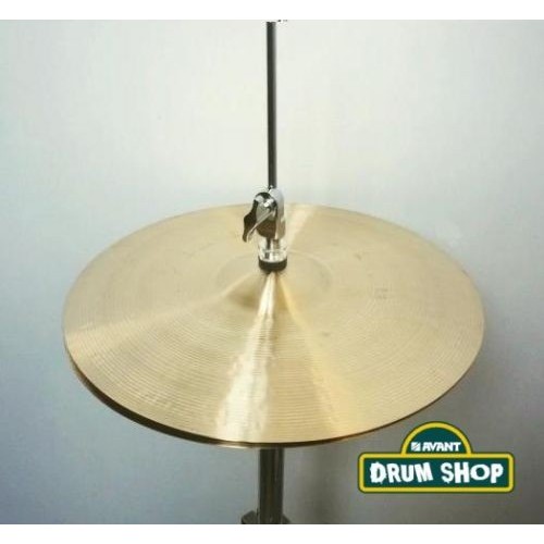 Amedia - Vintage Hi-hat 14''