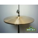 Vintage Hihat 14''
