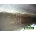 Vintage Hihat 14''