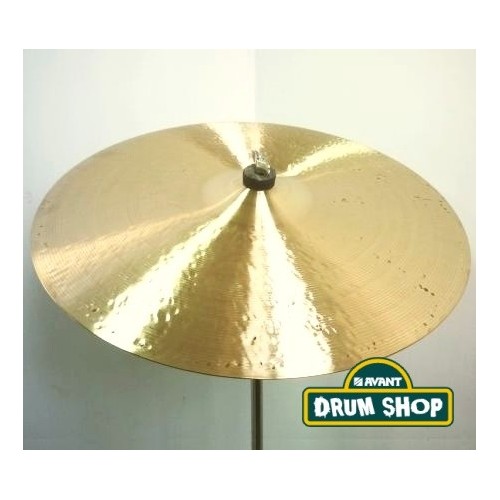 Amedia - Vintage Ride 21''