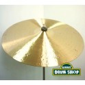 Vintage Ride 22''