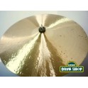 Vintage Ride 22''