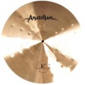 Jazz Collection Smooth Ride 20''