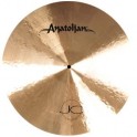 Jazz Collection Velvet Ride 21''