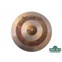 Sultan Ride 22''