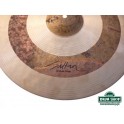 Sultan Ride 22''