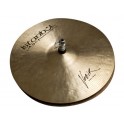Vezir Hi-hat 14''