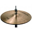 Vezir Hi-hat 14''