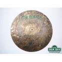 Agop Signature Flat Ride 22''