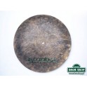 Agop Signature Flat Ride 22''