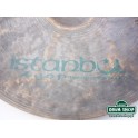 Agop Signature Ride 19''