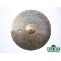 Agop Signature Ride 20''