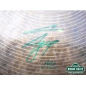 Agop Signature Ride 21''