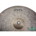 Cindy Blackman OM Ride 22''