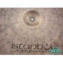 Cindy Blackman OM Ride 22''