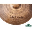 Jazz Crash Special Edition 16''