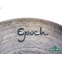 Lenny White Epoch Crash 19''