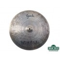 Lenny White Epoch Ride 22,5''