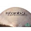 Traditional Sizzle Ride 20''