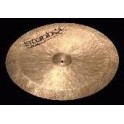 Traditional China 17''