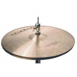 Istanbul Mehmet - Traditional Hi-hat 14''