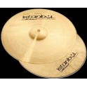 Traditional Hi-hat 14''