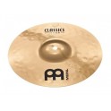 Classics Custom Medium Splash 8''
